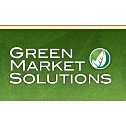 Green Market Solutions