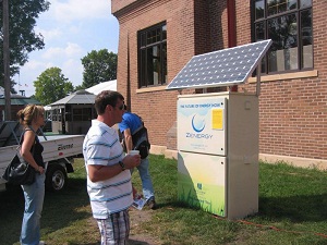 Minnesota Power ups solar incentive programs