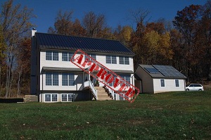 DOE’s SunShot Initiative offers $27 million to reduce soft costs of solar