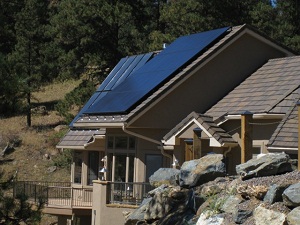Colorado RESA fee upsets some solar owners