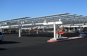 San Ramon Schools go solar in a big way