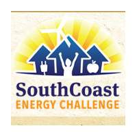 South Coast Energy