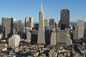 San Francisco introduces Solar@Work campaign