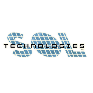 Sol Technologies LLC