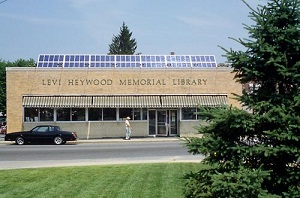 MA nonprofits, municipalities get access to low-cost solar