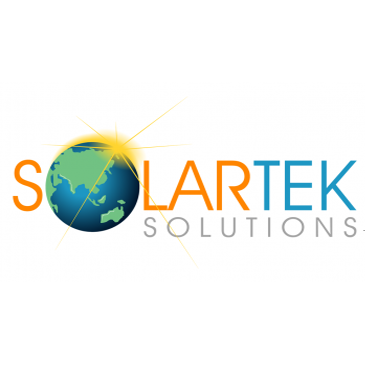 Solartek Solutions of Idaho