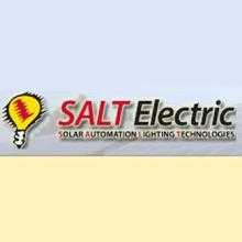 Salt Electric