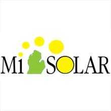 MI Solar