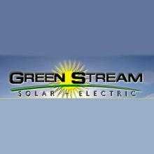 Green Stream Solar and Electric