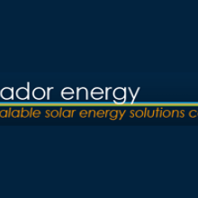 Ambassador Solar Energy