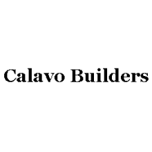 Calavo Builders