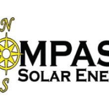 Compass Solar Energy