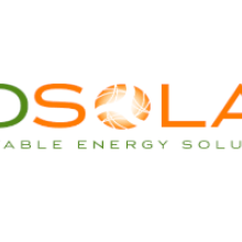 Go Solar Cooperative, Inc