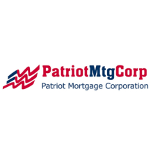 Patriot Mortgage Corporation