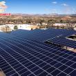 Roof Mount Installation in Yavapai County |Commercial