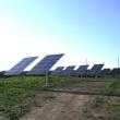 100kW Commercial Kalamazoo Ground Mount Solar