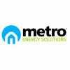 Metro Energy Solutions
