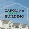 Carolina Green Building