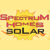 Spectrum Home Solar
