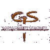 S & G Management