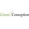 Green Conception Inc