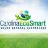 Carolina Eco Smart