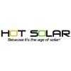 Hot Solar