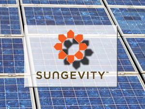 Sungevity and Lowes team up to bring solar to the masses  