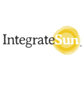 Integrate Sun