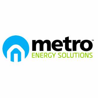 Metro Energy Solutions