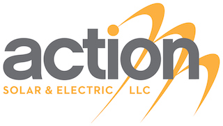 Action Solar & Electric, LLC