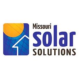 Missouri Solar Solutions