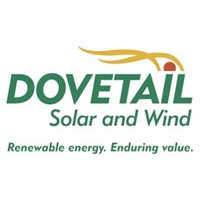 Dovetail Solar and Wind