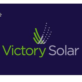 Victory Solar