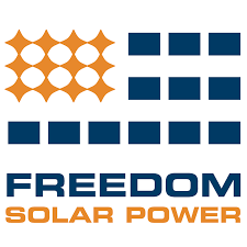 Freedom Solar is the exclusive master dealer for SunPower solar panels in Texas. We're the largest residential solar installer Texas and we also have experience in complex projects, off-grid solar, commercial projects and more. Freedom Solar offers turnkey solar power solutions for your home or business. Contact us today for a free, no strings consultation!