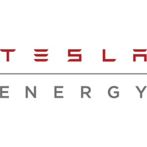 Tesla Energy