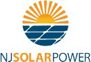 NJ Solar Power