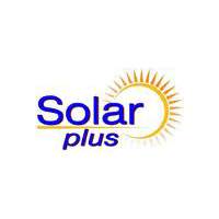 Solar Plus