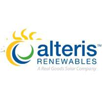 Alteris Renewables