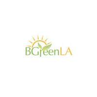 BGreenLA