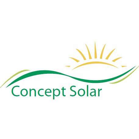 Concept Solar Co.