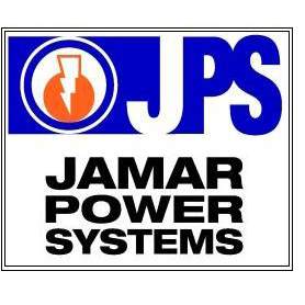 Jamar Power Systems