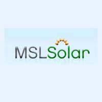 MSL Solar