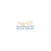 Sunburst Solar