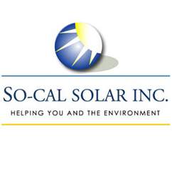 So-Cal Solar