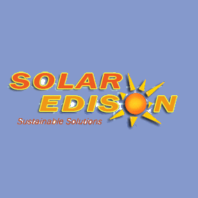 Solar Edison