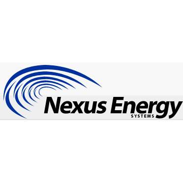 Nexus Solar