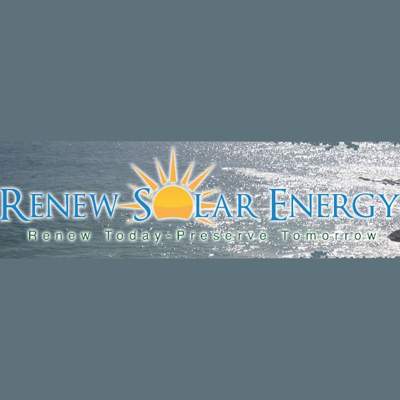 Orange County Electric and Solar