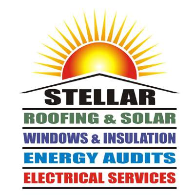 Stellar Roofing and Solar