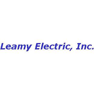 Leamy Electric Inc